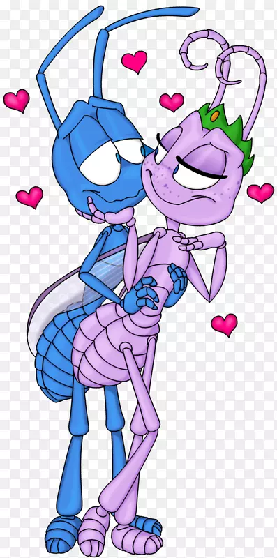 Flik����Atta��Ƥ��˹������Ӱ-�ɳ�-������