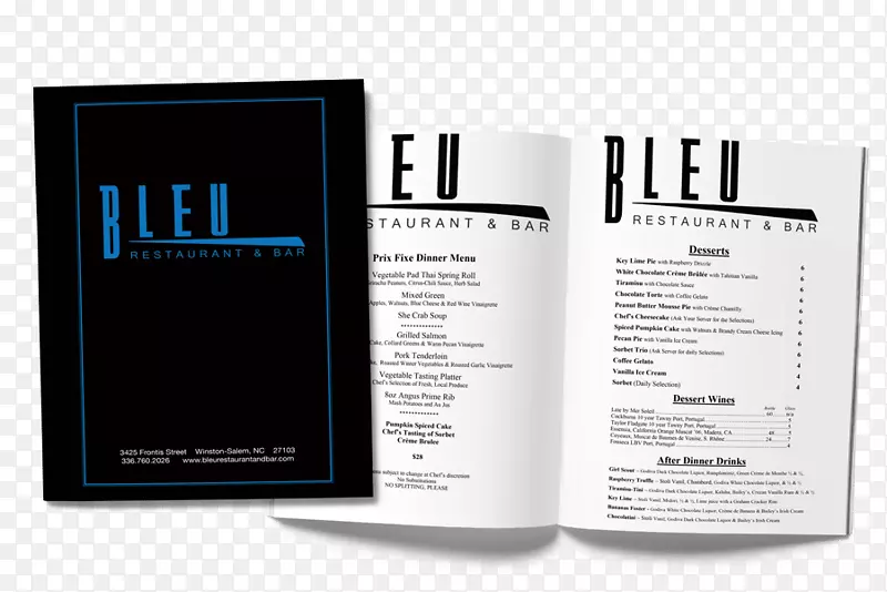 BLEU�����;ư�Ʒ��ӡˢnu����ʽ-�����˵���һ���ṩ��ͬ��-������