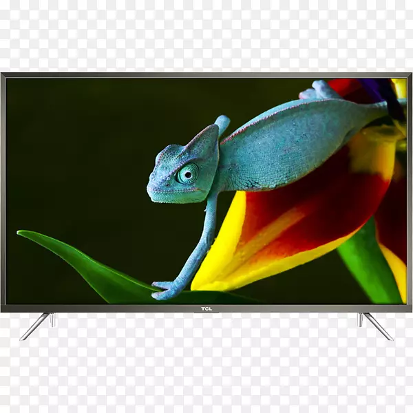 tcl p20 us�����������ӱ���lcd 4k�ֱ������ܵ������������-������