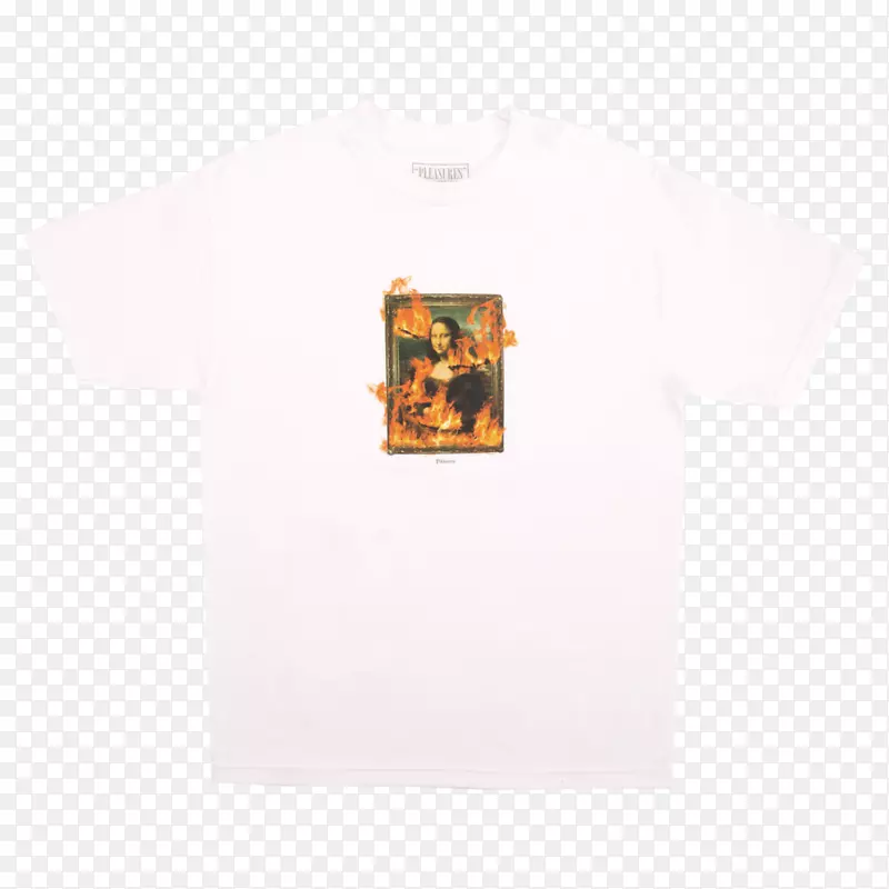 t����Ͳ�����ƷƷ��t��-������