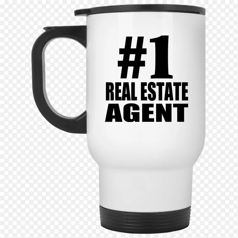 ʥ��������˫����ʨ����Ħ�������ز����͹�˾-������