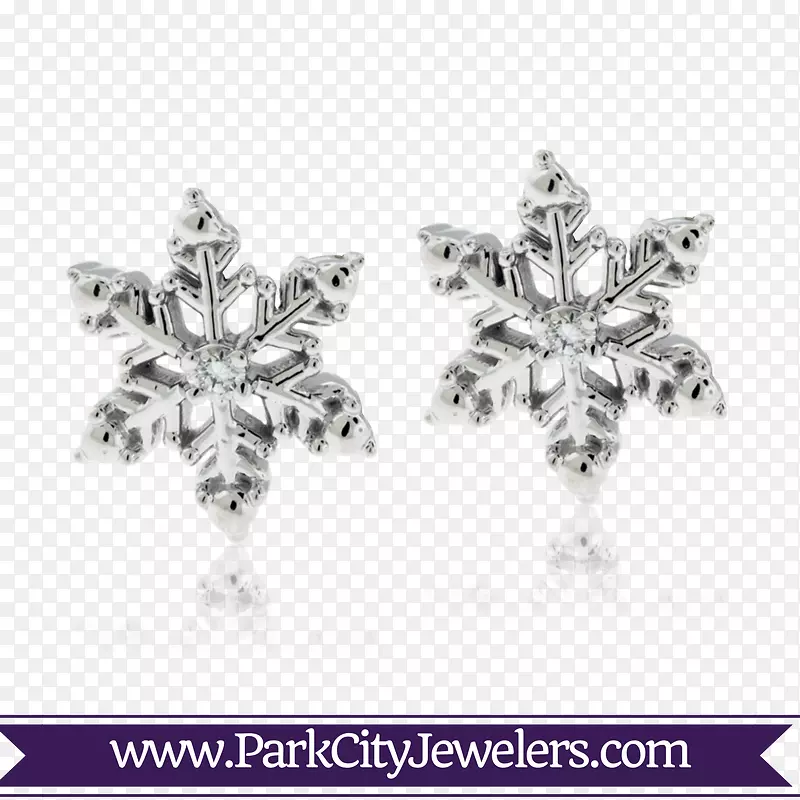 �����鱦��ʯ��ʯ�鱦-������