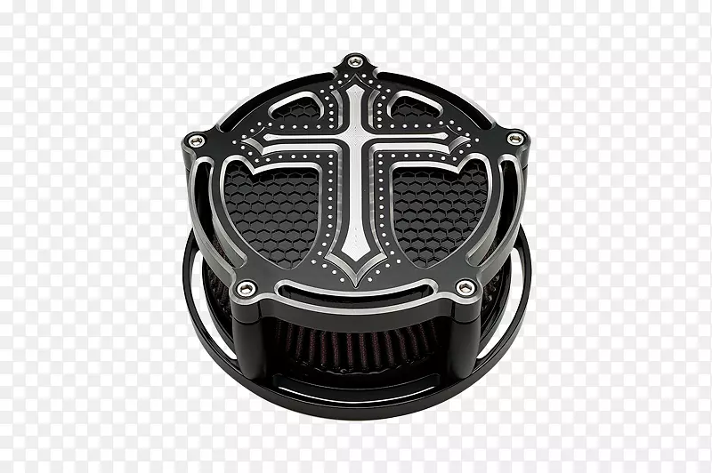 ����-��άɭ���ʽĦ�г������߶�����-Ħ�г�-������