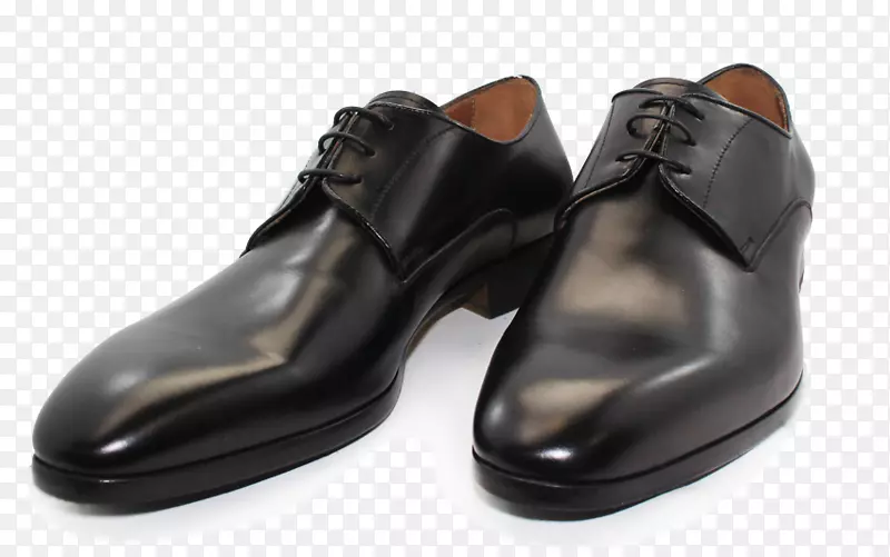 ƤѥЬ���в�Ʒ-������