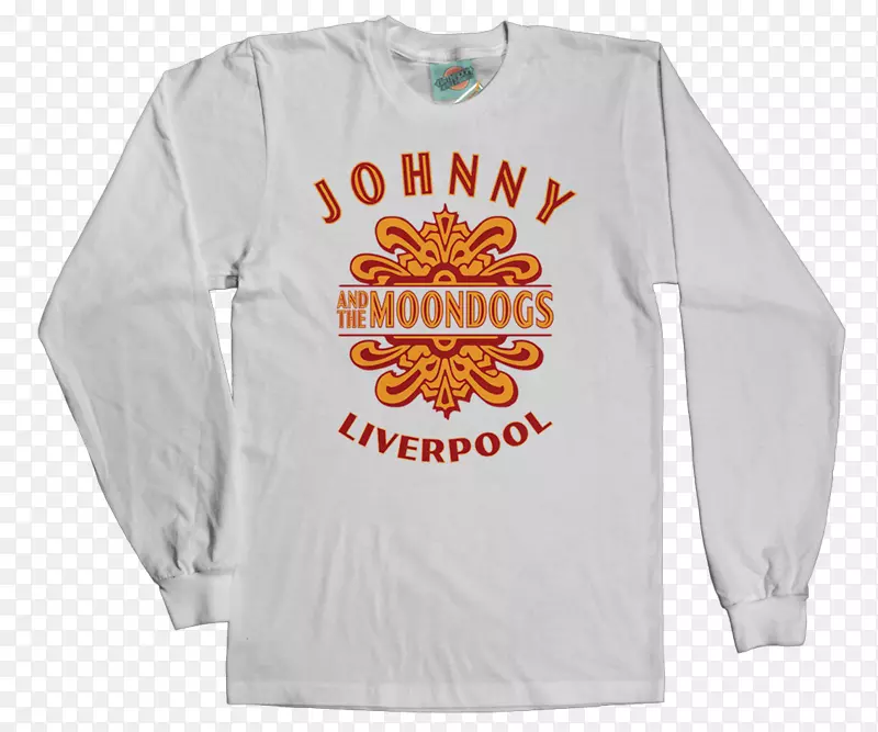 ����T����-������