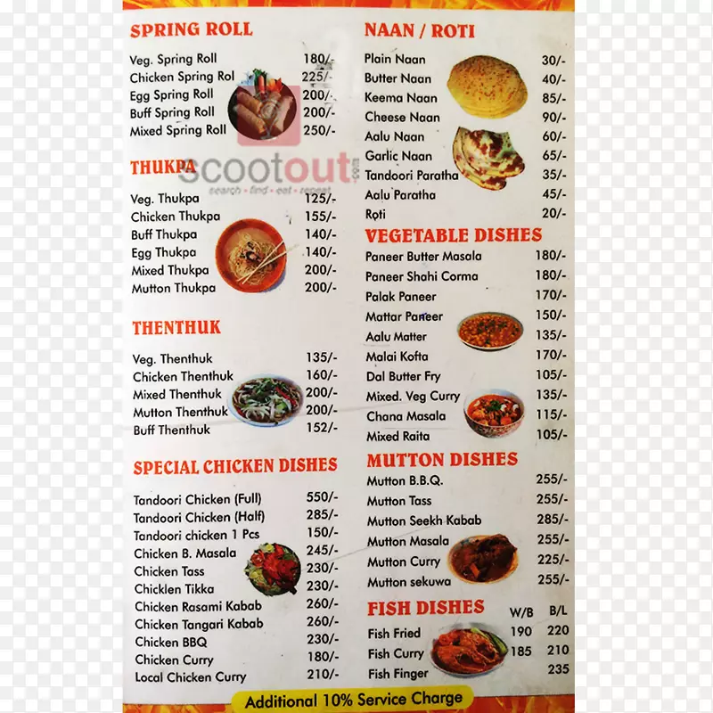 ������͹ȿ�͵�Trisara-���-������