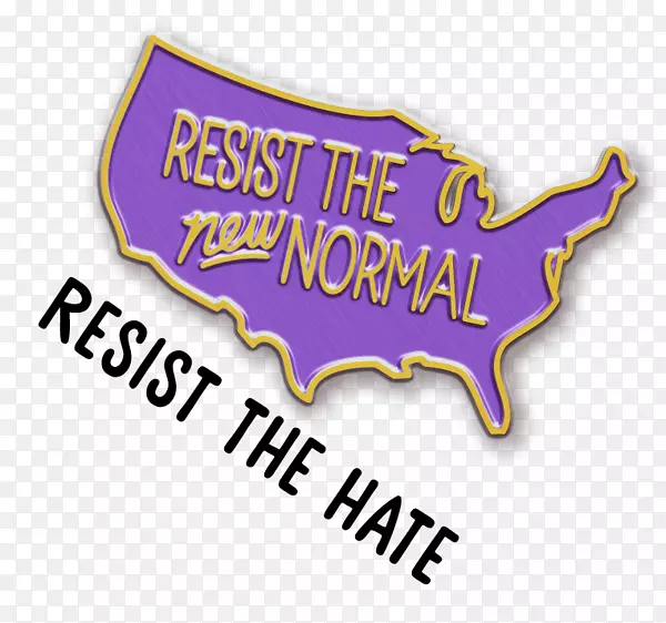 �̱궯����Ӱ������-�²�Ʒ����-������