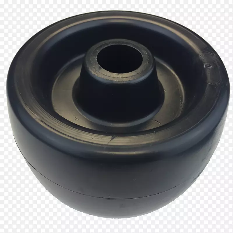 ���ּ����Ӳ��.������-������