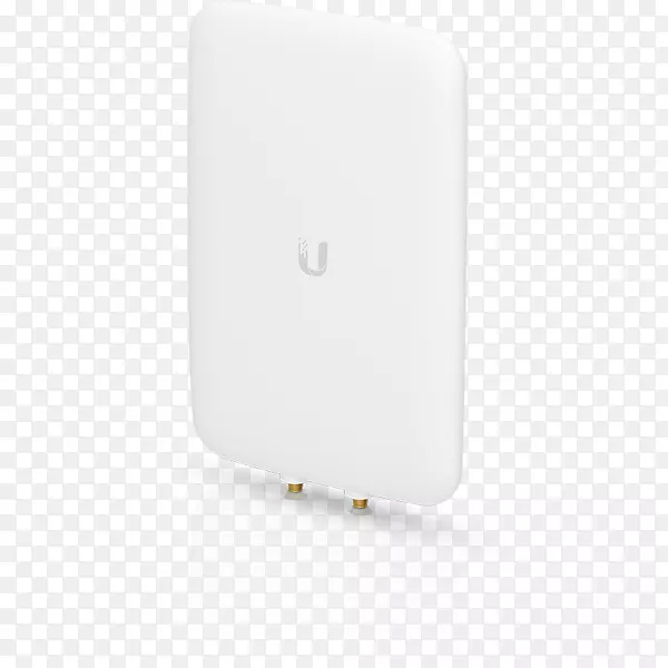 ���߽�����Ʒ��Ƶ��Ӹ�������Ч��-������