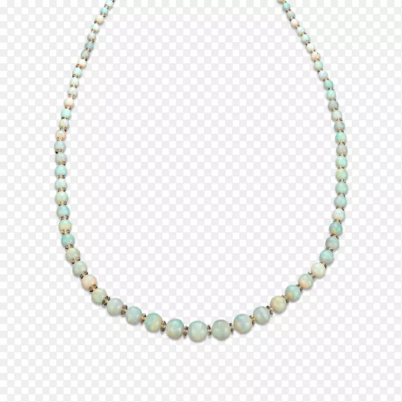 ���������鱦��ʯ��������-������