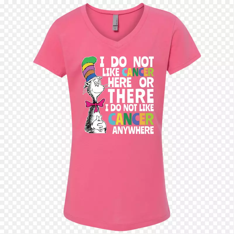 T����ۺ�ɫm����-DR����װ-������