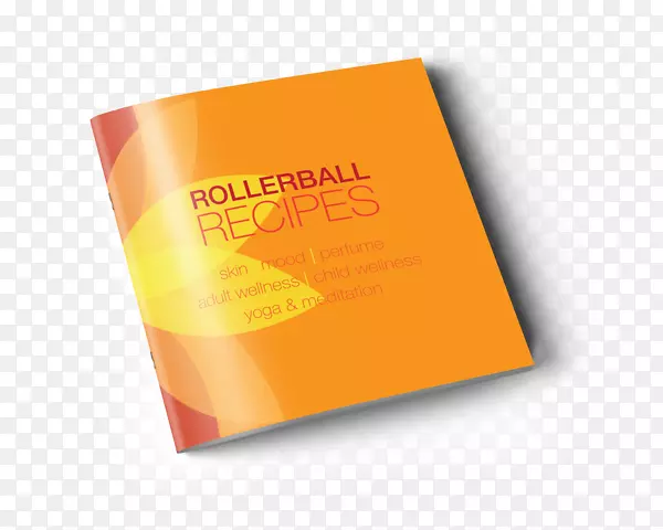 ���׾��������ƿ��ʳ��-������