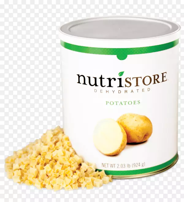 ��ʳ����䶳����ˮ��ʳƷ����ʳƷ���ؿ�ȪˮͰ-������