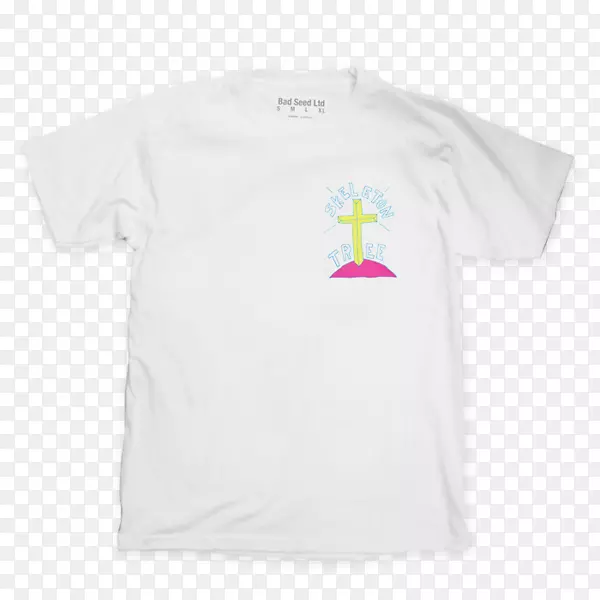 t���ձ���Ͳ����Ǽܴ�ӡ-������