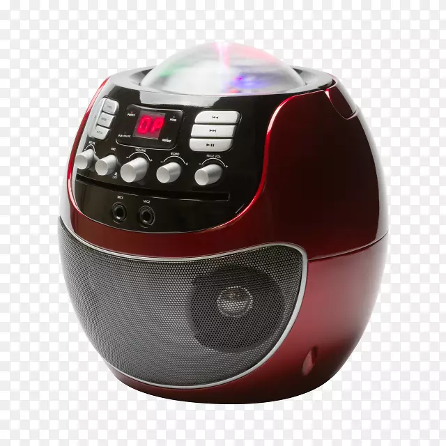 Ħ�г�ͷ����Ʒ��ƶ�ý����Ӳ�ƷĦ�г�ͷ��-������