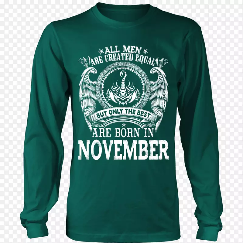 ����t��ñ��-������