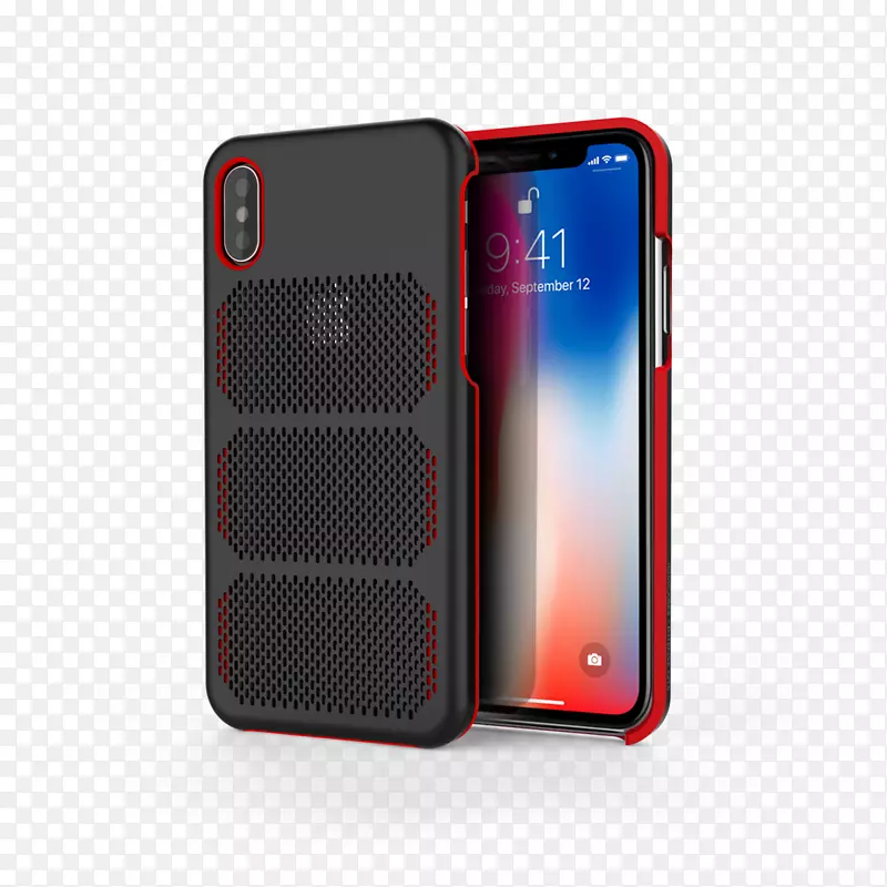 ��ɫ�����ֻ�iphone x iphone 8��ɫ�����ֻ�-������