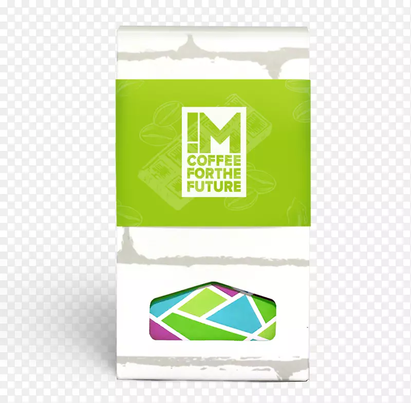 ���ȶ������ز�����-������