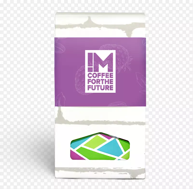 ���ȶ��������ƿ���-������