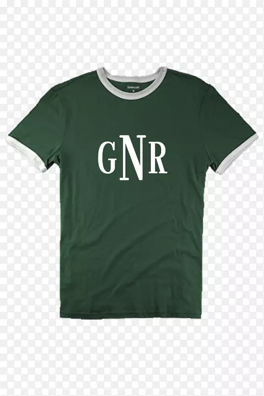 t����������-��ɫ����-������