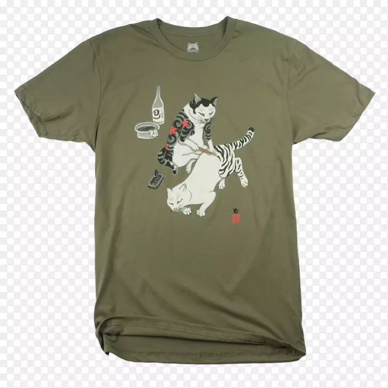 T������װ����t��-������