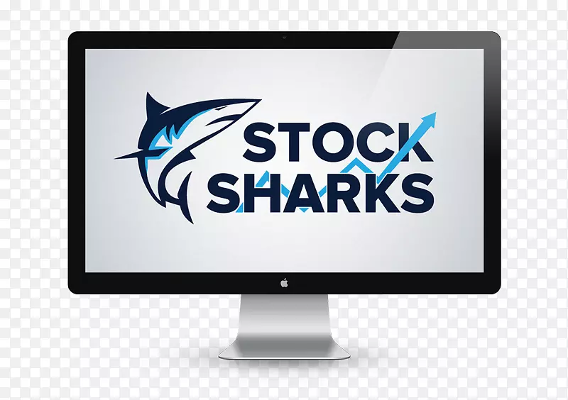 �������������־��ý������豸����˵��.֪ʶ��-������