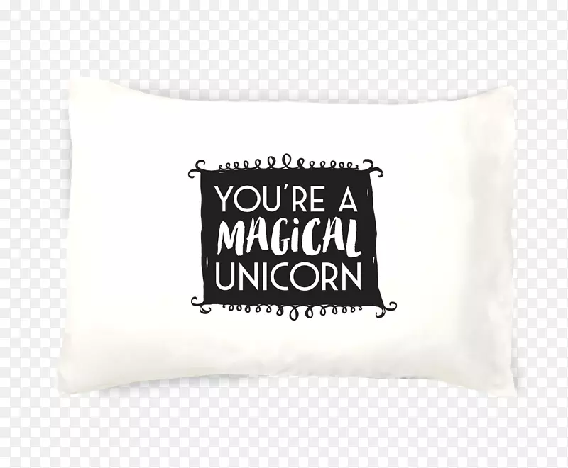 Ͷ����ͷ���֯Ʒ��������ͷ-������