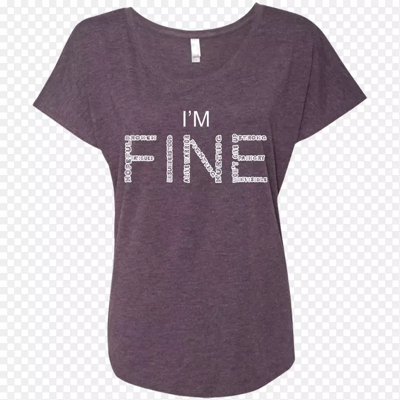 t������ȭ����-������