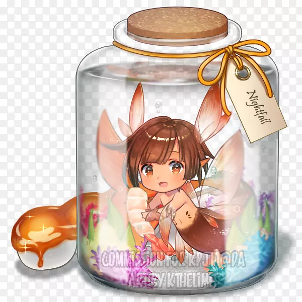 ��Ʒ����-�޹�-������