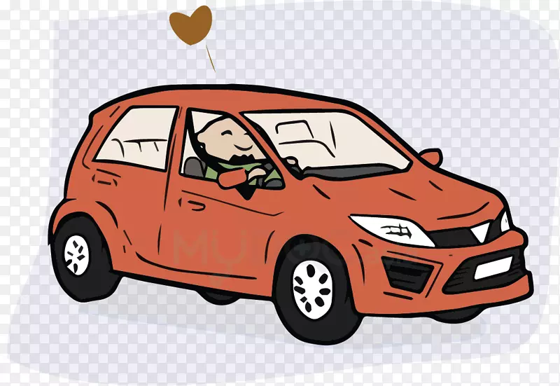 ������ʻ˾����������ץ��-������