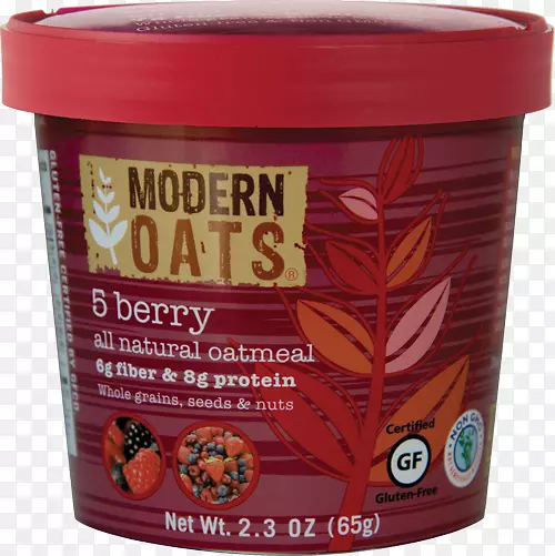 ����Ƭ��˾��Ʒ����ʳƷʯ����-������