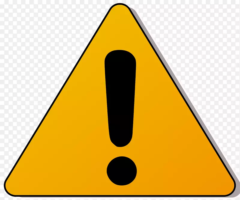 �����������־¶�콻ͨ��־-������