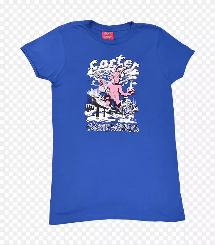 t����������t��-������