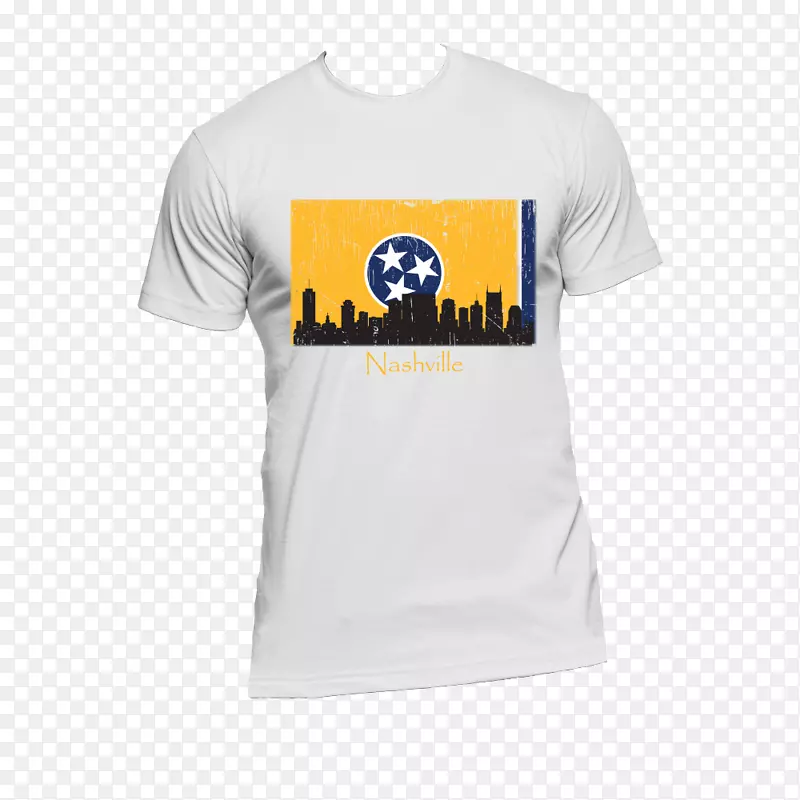 t����־���������t��-������