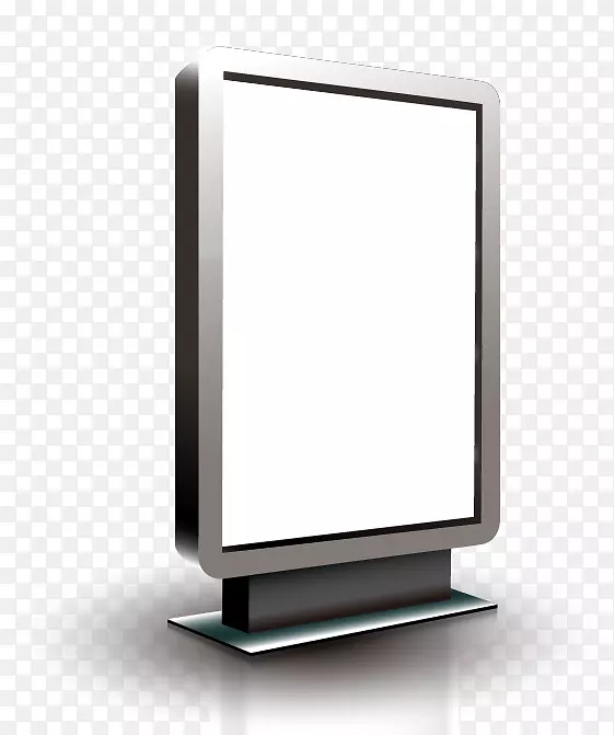 ������ʾ�����װ��ƽ����ʾ��ý��-pptԪ��-������