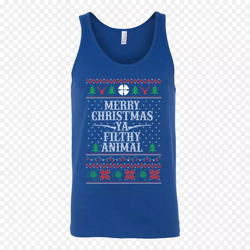 ����t������.t��ӡ��ͼ-������