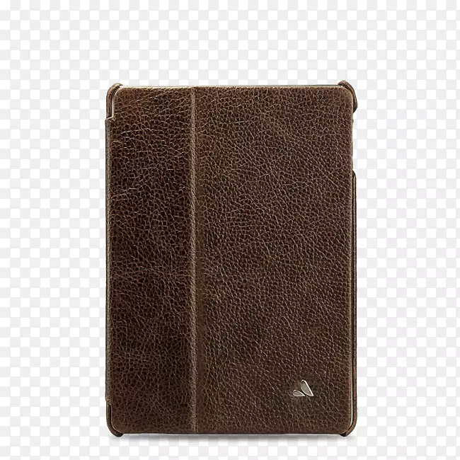 ��Ʒ���Ǯ��-��ɫ����-������