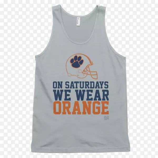 ����T��-������