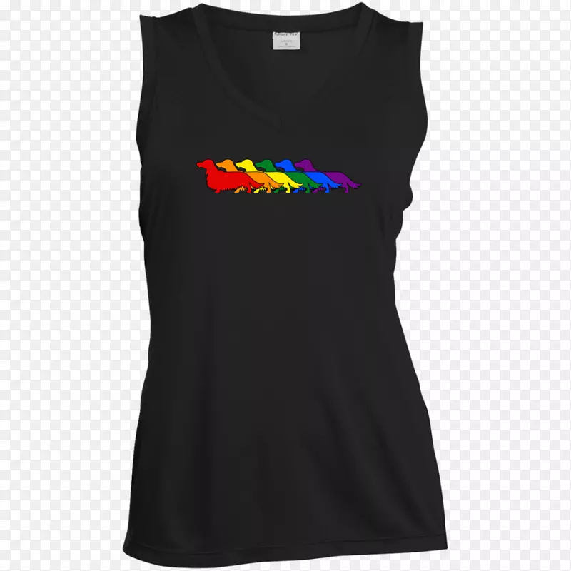 t����������ƽ�.t��-������