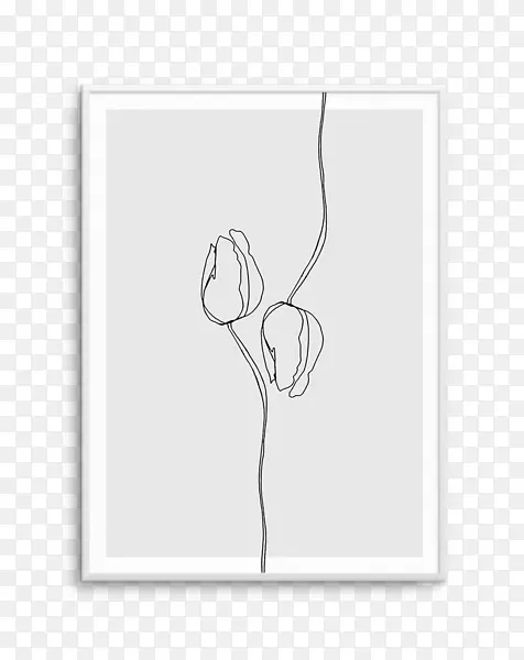 ֽ�����Ʒ�����ָ���������-������