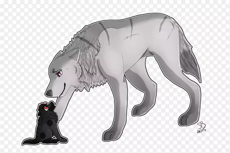 Ȯ�ֱ�Ȯ-������