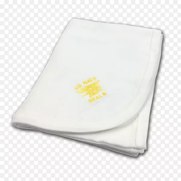 ��Ʒ����.����ɫ-������