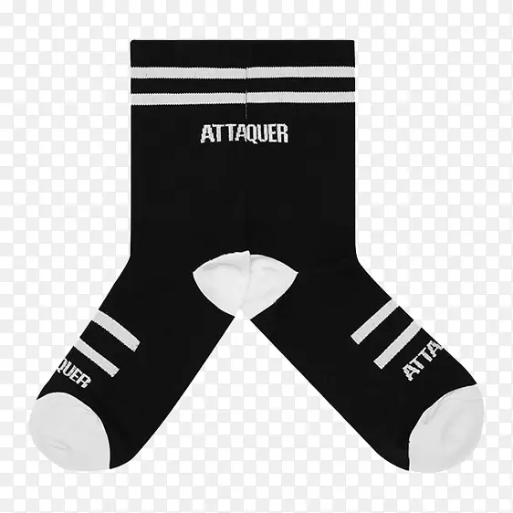 ����ñ����϶��˾����ë��-�����г�������-������