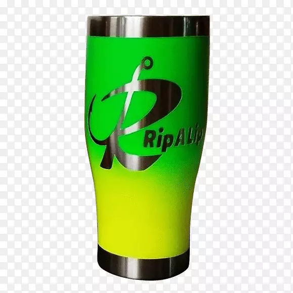 ���ʼ�Ʒ�Ѳ�����-������