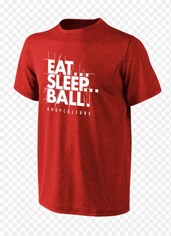 �����˶�����Ͳ����-�����Ļ�-������