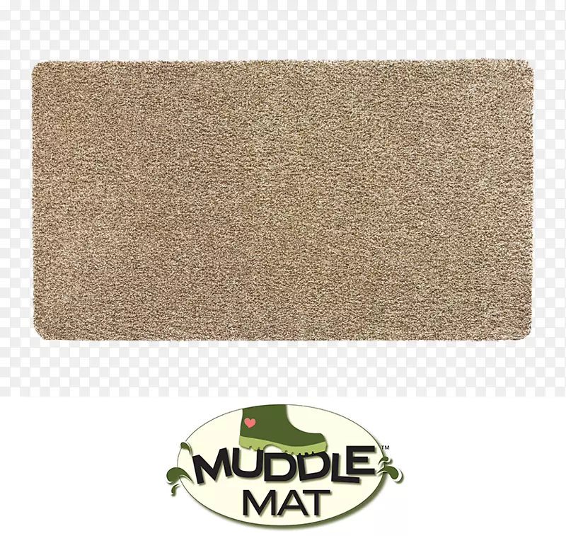 ��������֯Ʒ���鲼���÷�֯Ʒ-������