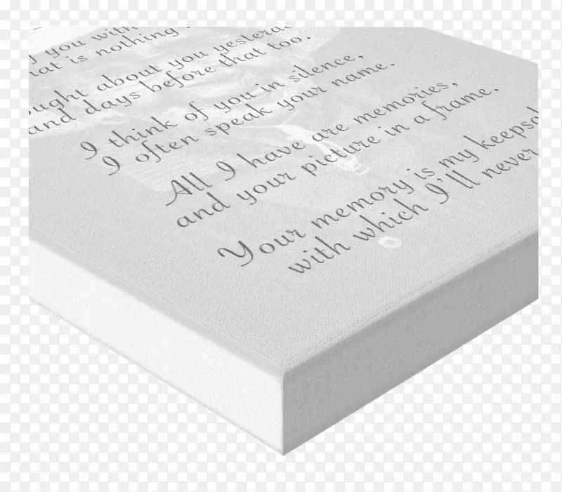 ����ĸ�׽�YouTube��īɽˮ����-������