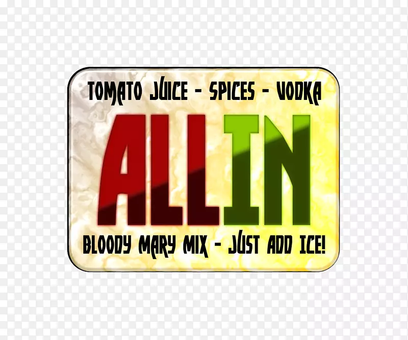 �̱�����Ʒ�Ʋ�Ʒ-���ؼӰ�װ-������