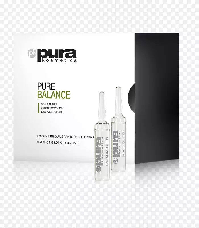 ��ˮ��Ʒ��ƻ�ױƷ���û�ѧƷ-������