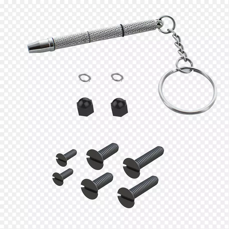 ̫��������Ӳ��������˿��Ʒ���̫����-������